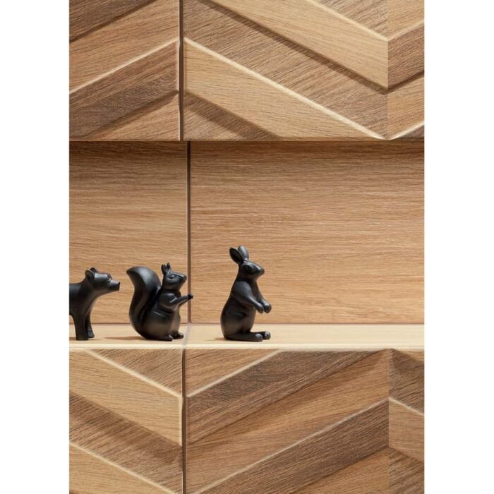 20190218-8a2b7d89cb265acf5dc93353-or