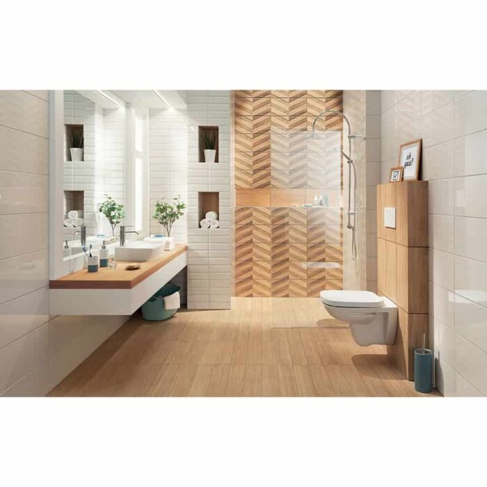 20190218-e6ab57c9509bbdc6b74bd16c-or