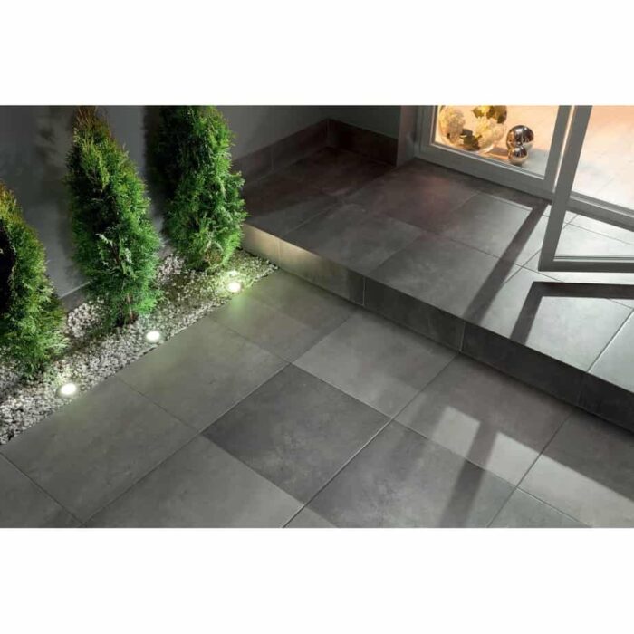 20190219-660df68d4ab6fdd37fcb61f2-or