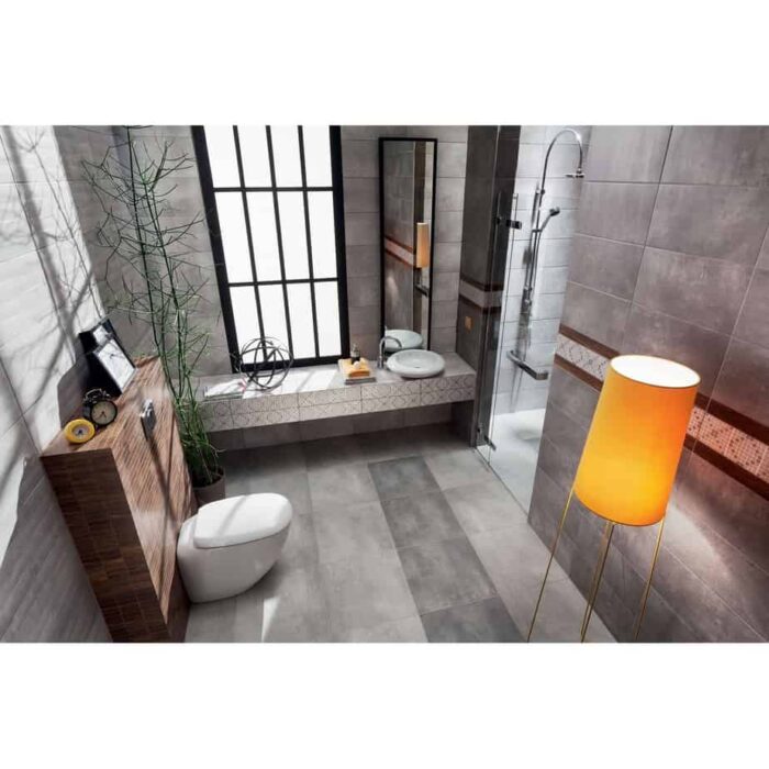 20190219-d4a891fdb886ef4faf2dca20-or