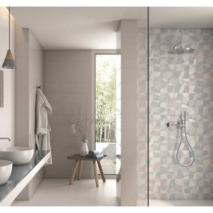 20190219-f83d466579523d99d50e6596-or