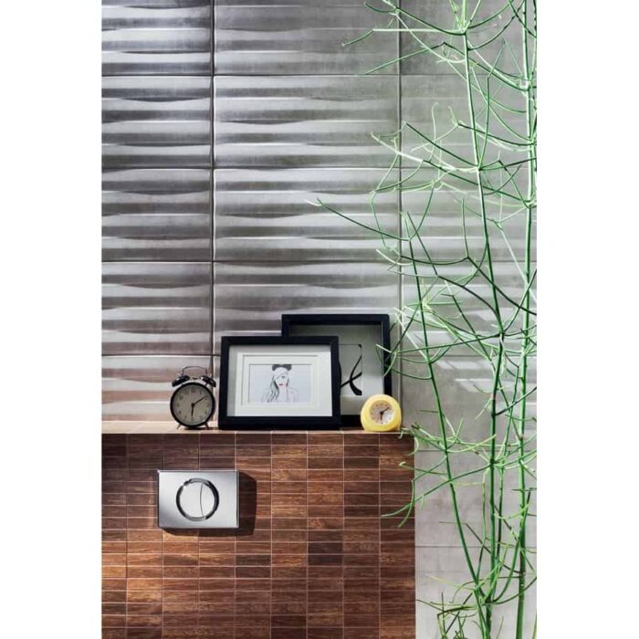 20190219-f8b7536b2c2dce7d8125fddb-or