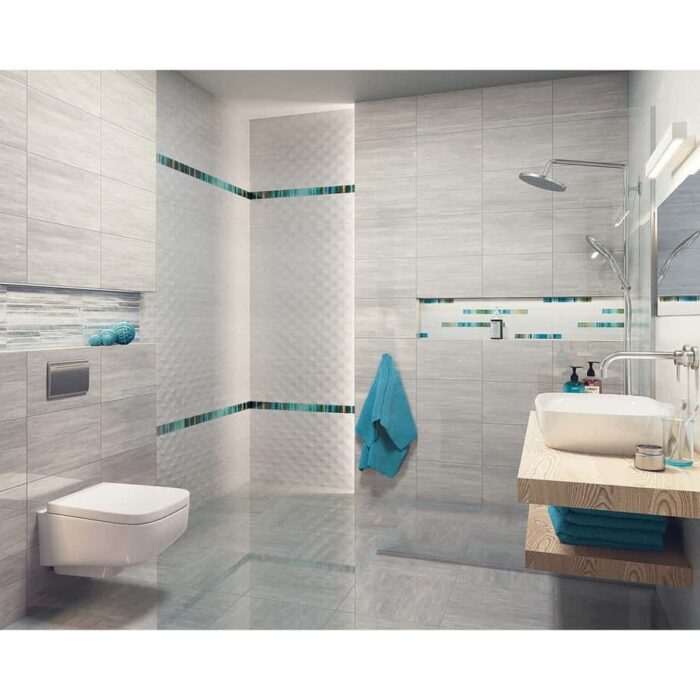 20190409-2377efaae839e2f80b91451d-or