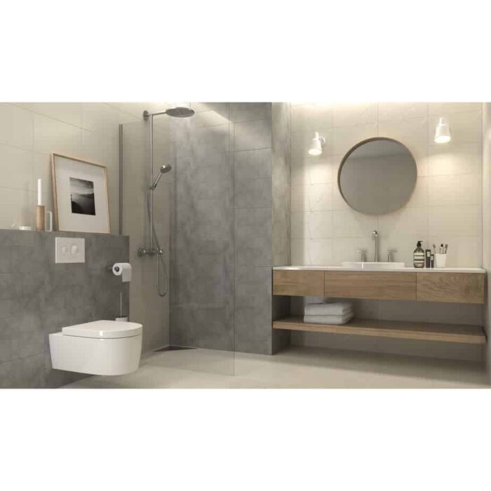 20190409-29bda9ca01e78e034dd2e7f9-or