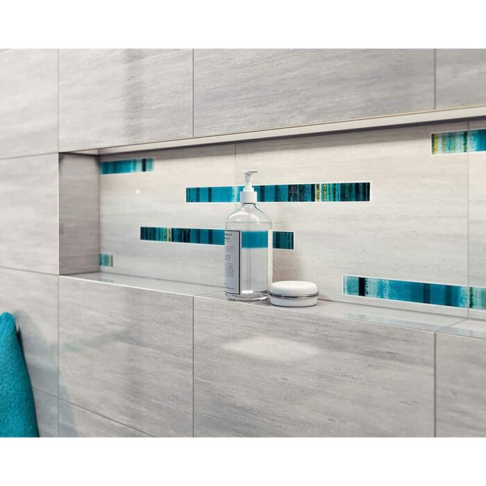 20190409-5ac6143a4ba8981ee14ed0af-or