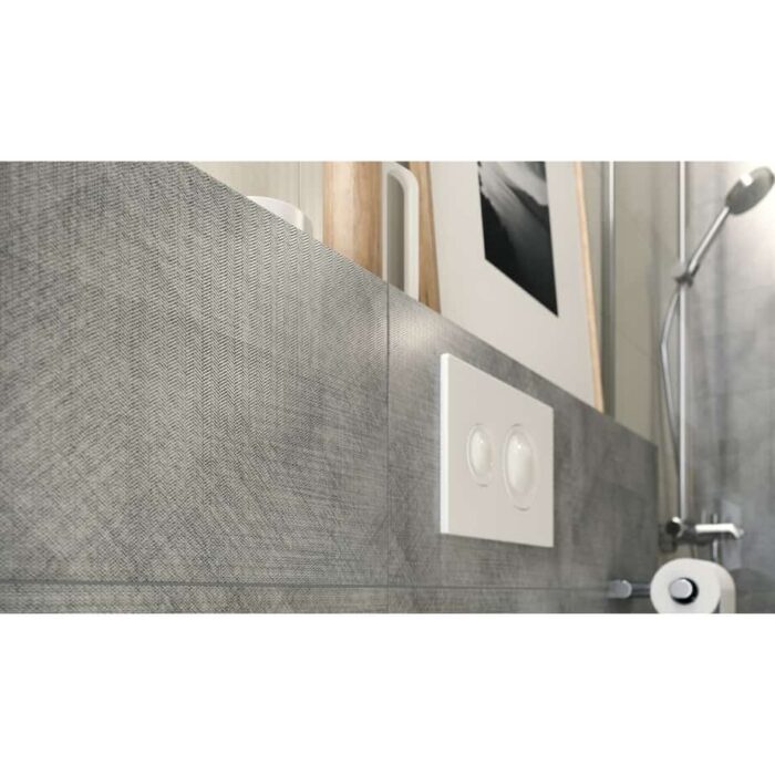 20190409-99c973f5225beff80552f518-or