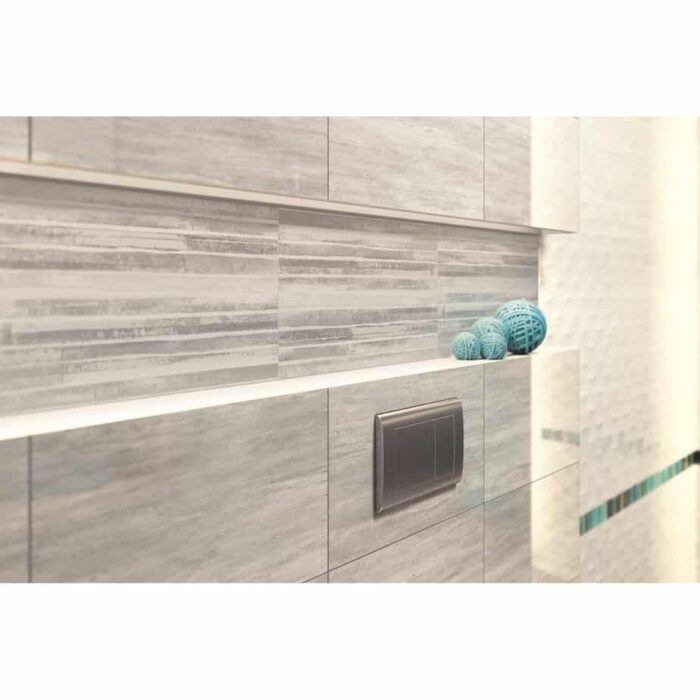 20190409-def6adebb406aa19079a4f88-or