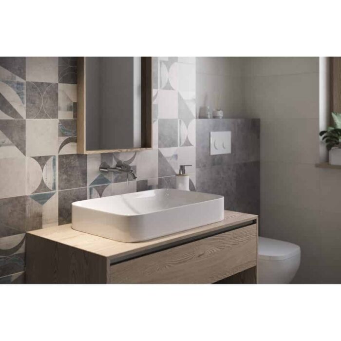 20190414-4e5b1dbed2ff685f9885a918-or