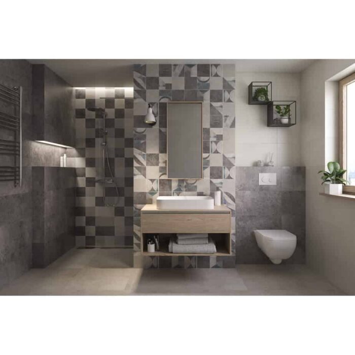 20190414-4f36e128e347ba3f791e536a-or