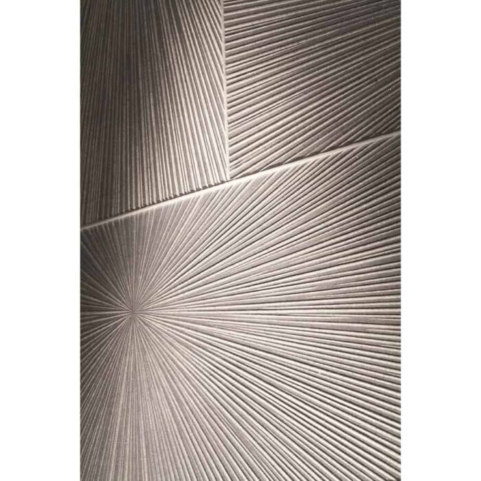 20200225-e283be094c6bfb2357cb657a-or