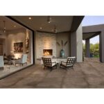 XO Tobacco Rettificato 60/120 см Матиран гранитогрес