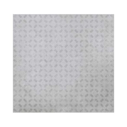 XO Smoke Grid Rett 60/60 см Матиран гранитогрес