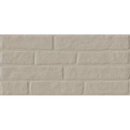 XO Poudre Set Rett 30/60 см Матиран гранитогрес