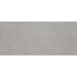 Ocean Black Wind Rettificato 30/60 см Матиран гранитогрес