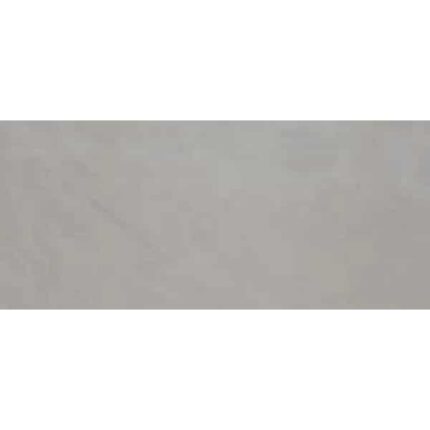 Ocean Black Wind Rettificato 30/60 см Матиран гранитогрес