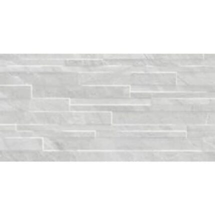 Ocean Black Pearl Muretto 30/60 см Матиран гранитогрес