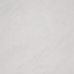 Ocean Black Pearl Muretto 30/60 см Матиран гранитогрес