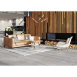 Серия Ocean Black