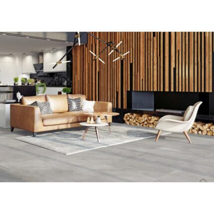 Серия Ocean Black