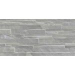 Ocean Black Wind Muretto 30/60 см Матиран гранитогрес