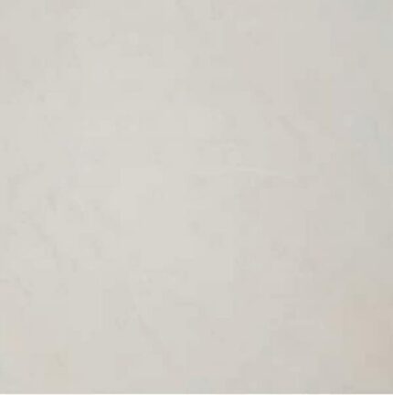 Ocean Black Sand Rettificato 60/60 см Матиран гранитогрес