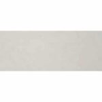 Ocean Black Sand Rettificato 30/60 см Матиран гранитогрес