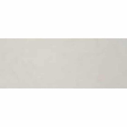 Ocean Black Sand Rettificato 30/60 см Матиран гранитогрес