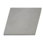 Ocean Black Wind Rettificato 60/60/2 см Матиран гранитогрес