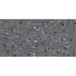 Dolmix Dark 60/120 см Матиран гранитогрес
