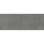 Ikon Grey 60/120 см Матиран гранитогрес