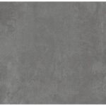 Ikon Grey Матиран гранитогрес