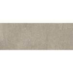 Ikon Beige 60/120 см Матиран гранитогрес