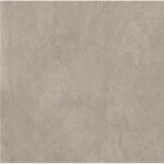 Ikon Beige Матиран гранитогрес