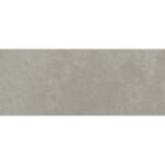 Ikon Silver 60/120 см Матиран гранитогрес