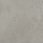 Ikon Silver 60/60 см Матиран гранитогрес