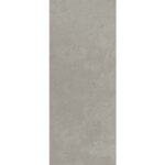 Ikon Silver 120/278 см Широкоформатен гранитогрес