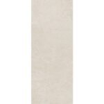 Ikon White120/278 см Широкоформатен гранитогрес