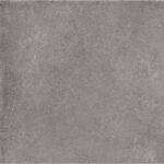 Soho Wall Smoke 45×45 см Фаянс