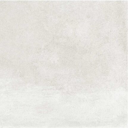 Soho Wall Lime 45×45см Фаянс