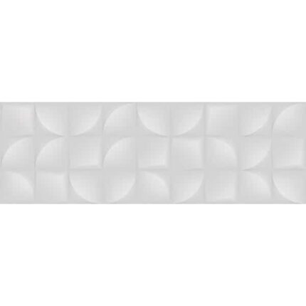 Sirte Blanco Фаянс 30x90