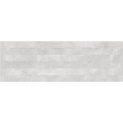 Tobruk Blanco Фаянс 30x90