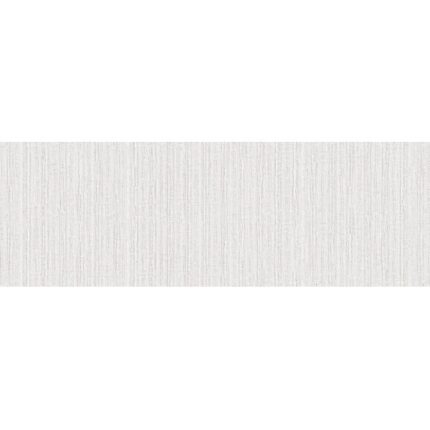 Dernia Blanco Фаянс 30x90