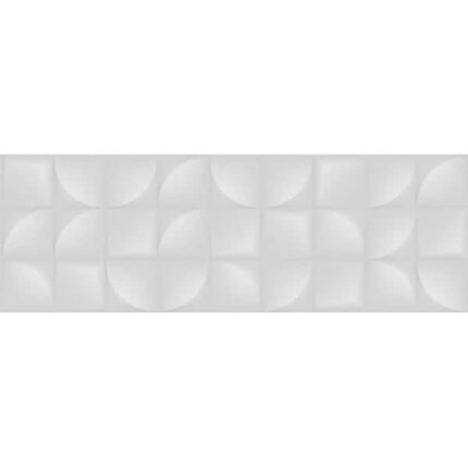 Sirte Snow Фаянс 30x90