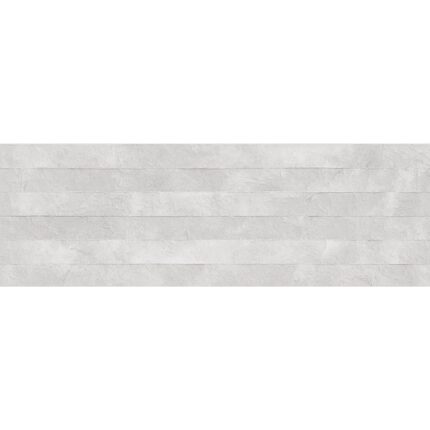 Tobruk Snow Фаянс 30x90