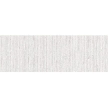 Dernia Snow Фаянс 30x90