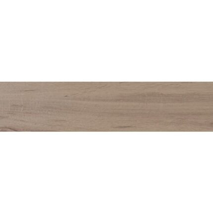 Real Wood Nocciolo 15/60 Матиран дървесен гранитогрес