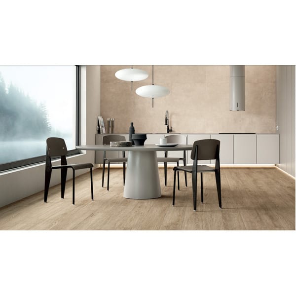 2021-10-28_113439.jpg Серия Quercus