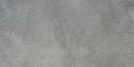 Rohe Pearl 60/120 Матиран гранитогрес