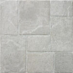 Bodo Grey 60/60/2 см Матиран гранитогрес