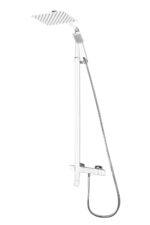 Термостатична душ колона Artic